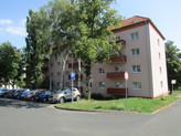 Pronájem bytu 3+kk , 70 m2, 5.NP, Jaroslava Seiferta, Most